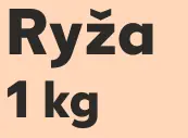 Märyša Ryža