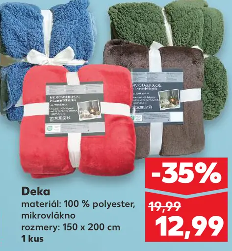 Deka