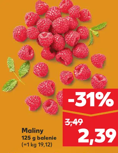Maliny