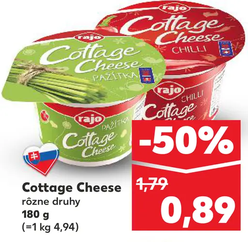 Rajo Cottage Cheese chilli