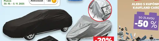 My Project Plachta na auto