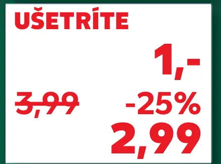 Parkside Izolačná páska