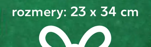 Súprava na pečenie detská