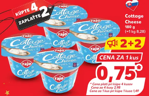 Rajo Cottage Cheese chilli