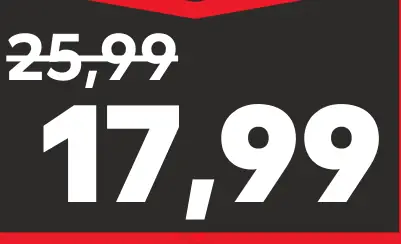 Connect IT slúchadlá