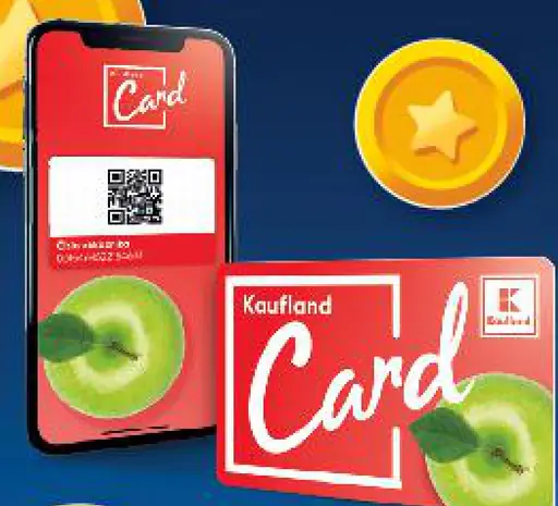 BLACK WEEK Zľava 3 €