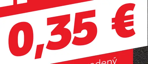 Šatôčka s tvarohovou náplňou