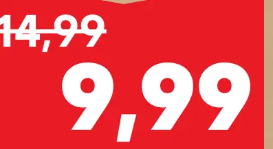 Townland Pánske boxerky