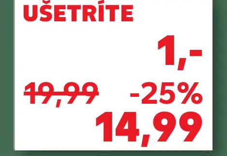 Parkside Striekacia pištoľ
