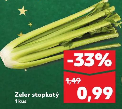 Zeler stopkatý