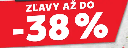 Bravčové črevá na klobásy