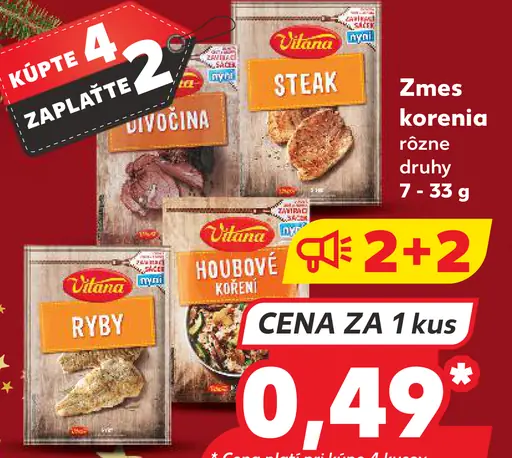 Mäspoma Zmes korenia