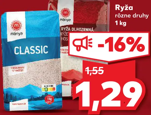 Mlyn Pohronský Ryža