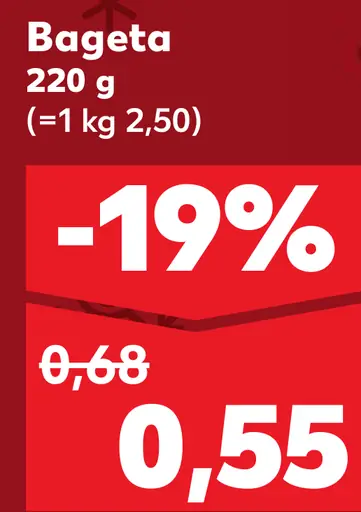 Bageta