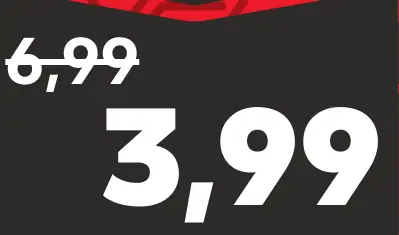 PHILIPS LED žiarovka