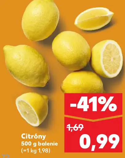 Citróny