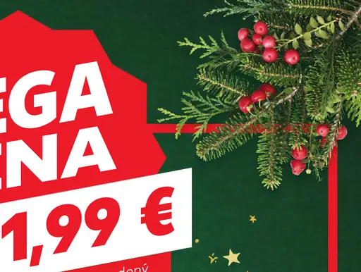 Alpro rastlinný nápoj