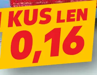 Sensodyne zubná pasta