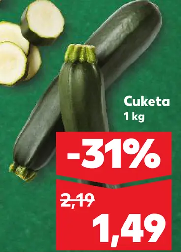 Cuketa