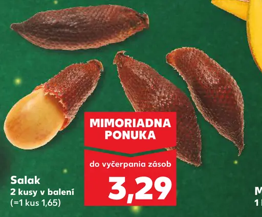 Salak