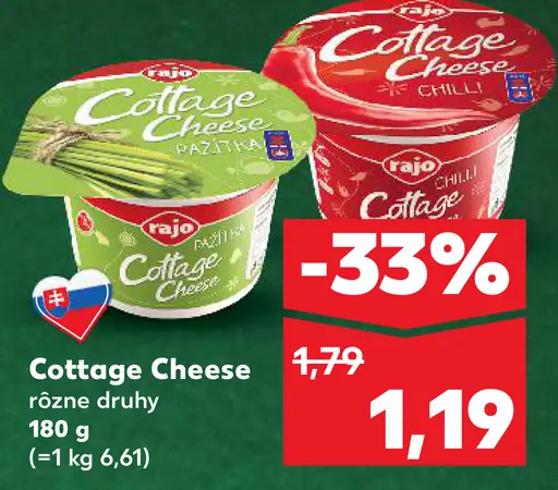 Rajo Cottage Cheese chilli