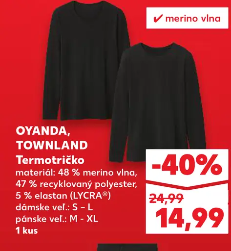 Oyanda Townland Termotričko