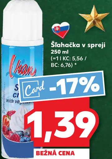 Ivan Šľahačka v spreji