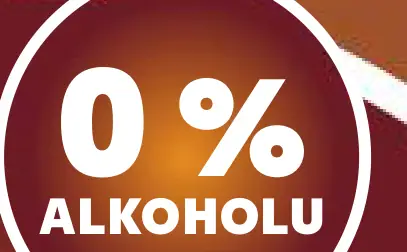 Undone Dealkoholizovaný nápoj