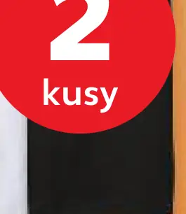 Oyanda Dámske pančuchy