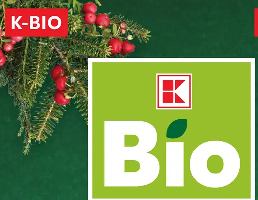 K-Bio Kiwi