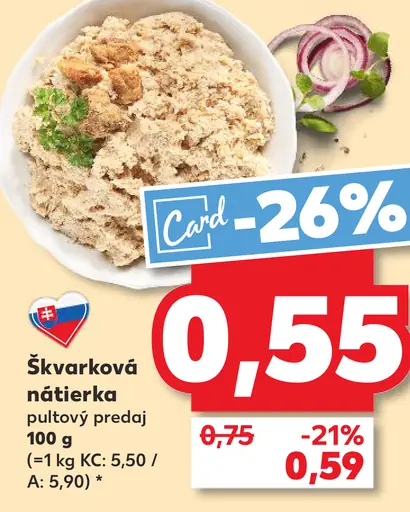 Škvarková nátierka