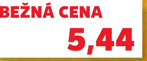 Olé Mexicana Silver liehovina 38 %