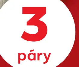 Oyanda, Townland ponožky dámske a pánske rôzne farebné prevedenia