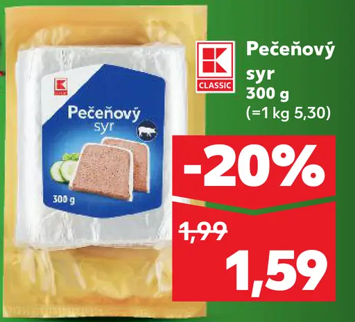 Pečeňový syr