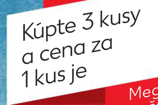 Sedita Oblátky rôzne druhy