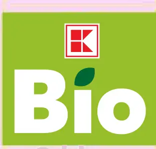 Bio ovocný príkrm rôzne druhy