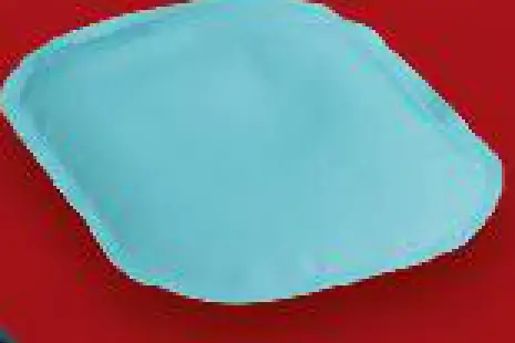 COUNTRYSIDE Ohrievač rúk