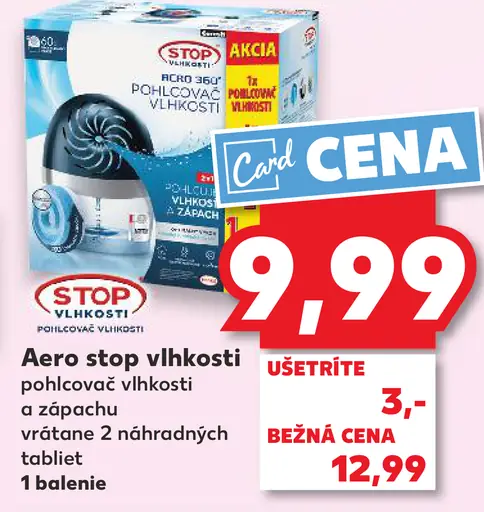 Liv&Bo WC doska s pozvoľným zatváraním