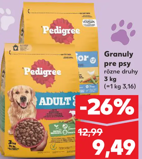 Bevola Sprchovací gél