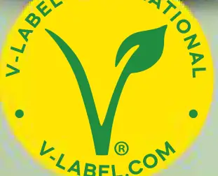 K-Classic Smotana na šľahanie 33 %