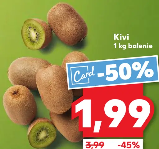Kivi