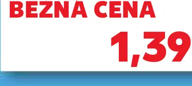 Smotanová nátierka neochutená