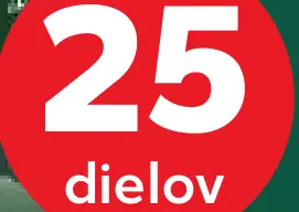 Parkside Súprava vrtákov a bitov