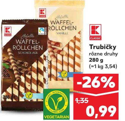 K-Classic Lovecká saláma