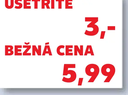 Liv&Bo Aku svietidlo na čítanie