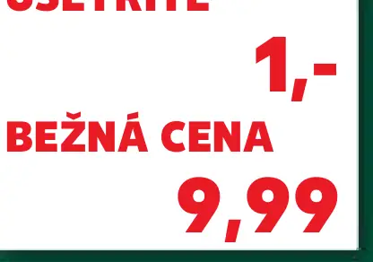 Parkside Súprava vrtákov