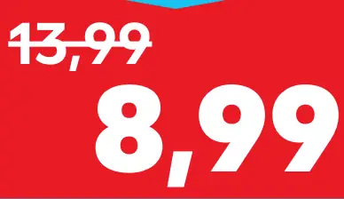 Dynamax Štartovacie káble 600 A