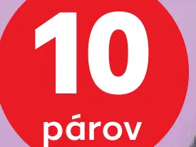 TOWNLAND Pánske ponožky