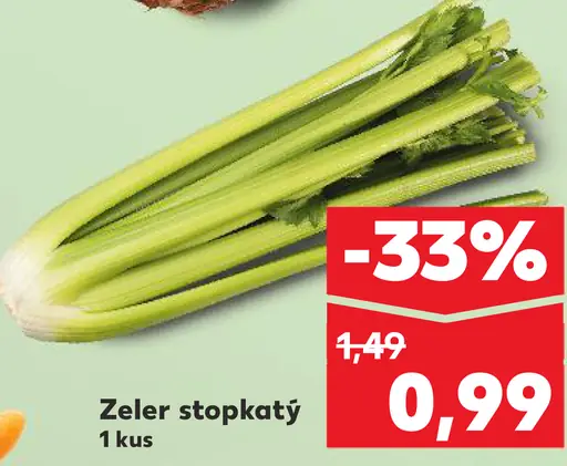Zeler stopkatý