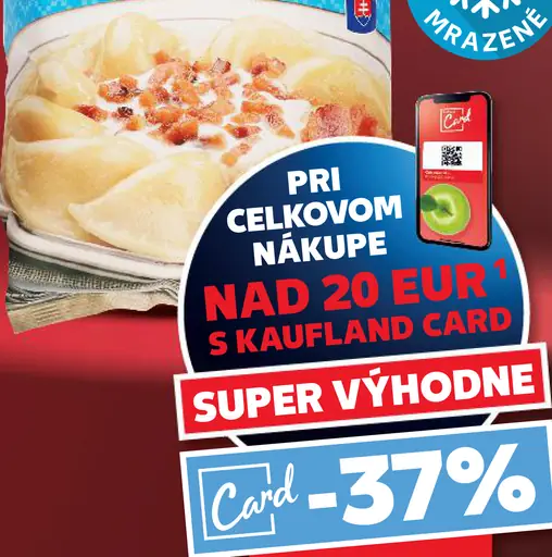 Stará mama pirohy so zemiakovo-bryndzovou plnkou